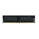 Team 8GB(8GB x1) DDR4 2666MHz(PC4-21300) Long DIMM 1.2V 288PIN CL19|TED48G2666C1...