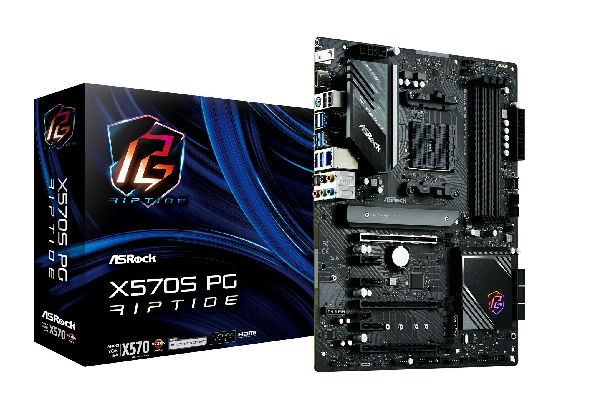 楽天市場】マザーボード x570の通販 楽天市場】マザーボード x570の通販