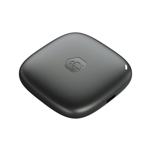 Synology パソコン・スマートフォン対応 コンパクトバックアップハブ BeeDrive 2TB|BDS70-2T Synology パソコン・スマートフォン対応 コンパクトバックアップハブ BeeDrive 2TB|BDS70-2T