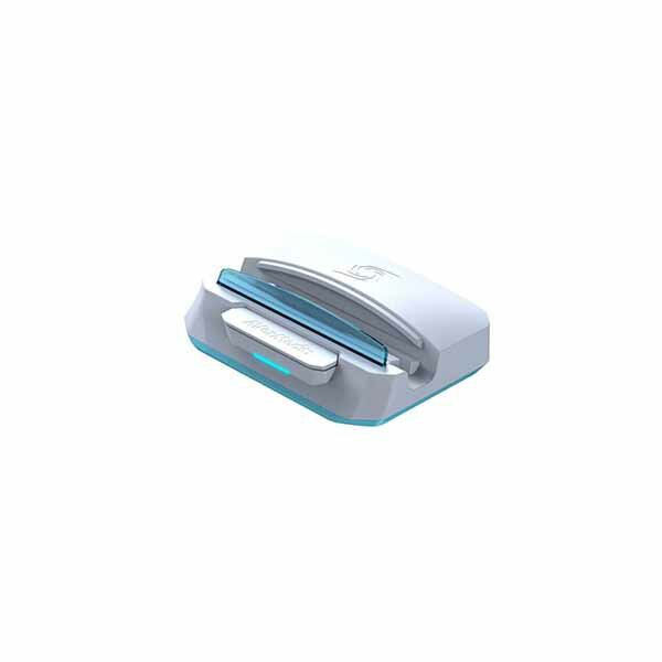 AVerMedia TECHNOLOGIES LIVE GENERATOR PORTABLE GC515 (White) ɥå७...