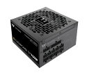 Thermaltake TOUGHPOWER GT/0750W ATX3.1 コンパクトな電源ユニット PCI Express 5.1対応 750W|PS-TPT-0750FNFAGJ-3(2)