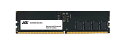 AGI 8GB(8GBx1) DDR4-3200MHz (PC4-25600) UDIMM|AGI320008UD138(2)