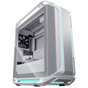 Cooler Master Cosmos C700M White フルタワー型PCケース ホワイト|MCC-C700M-WG5N-S00