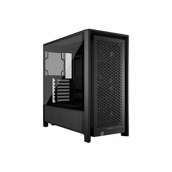 ASK쥯Ȥ㤨֡10%ݥȡץȥ꡼Corsair FRAME 4000D RS Mid-Tower Black ߥɥ륿PC ֥åCC-9011312-WWפβǤʤ16,630ߤˤʤޤ