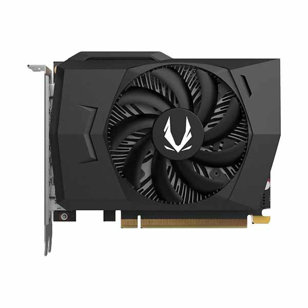 ZOTAC GAMING GEFORCE RT...の紹介画像2