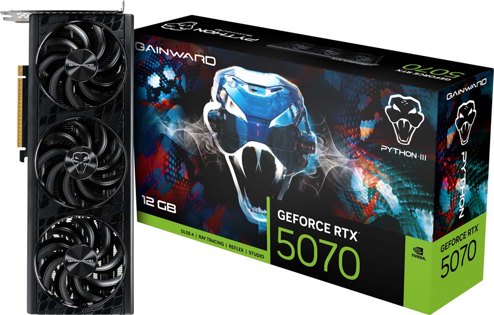 楽天市場】GeForce RTX 5070の通販 楽天市場】GeForce RTX 5070の通販
