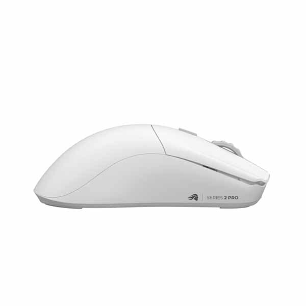 Glorious Series 2 PRO 4K 8KHz Wireless Mouse - White 重量わずか55gのワイ ask-direct-10001230 ASKダイレクト サンプル画像3
