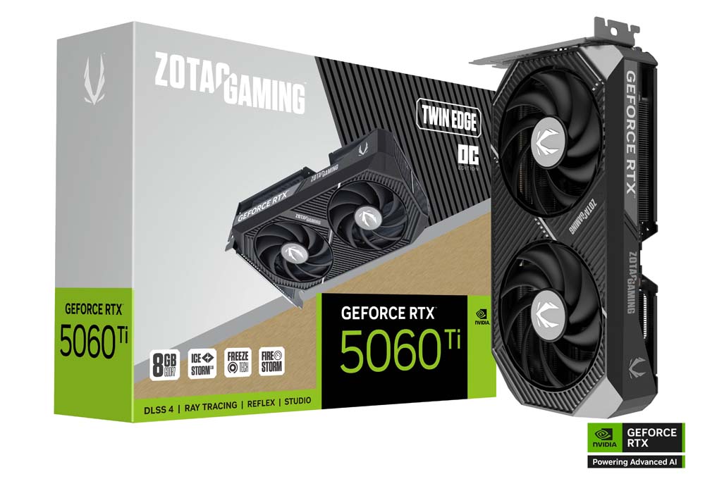 楽天市場】geforce rtx 3060 ti zotac(パソコン・周辺機器)の通販 楽天市場】geforce rtx 3060 ti zotac(パソコン・周辺機器)の通販