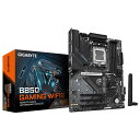 GIGABYTE B850 GAMING WIFI6 マザーボード|B850 GAMING WF6