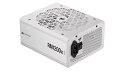 Corsair RM1200x Shift -White-電源ユニット 1200W ホワイト|CP-9020276-JP(2)