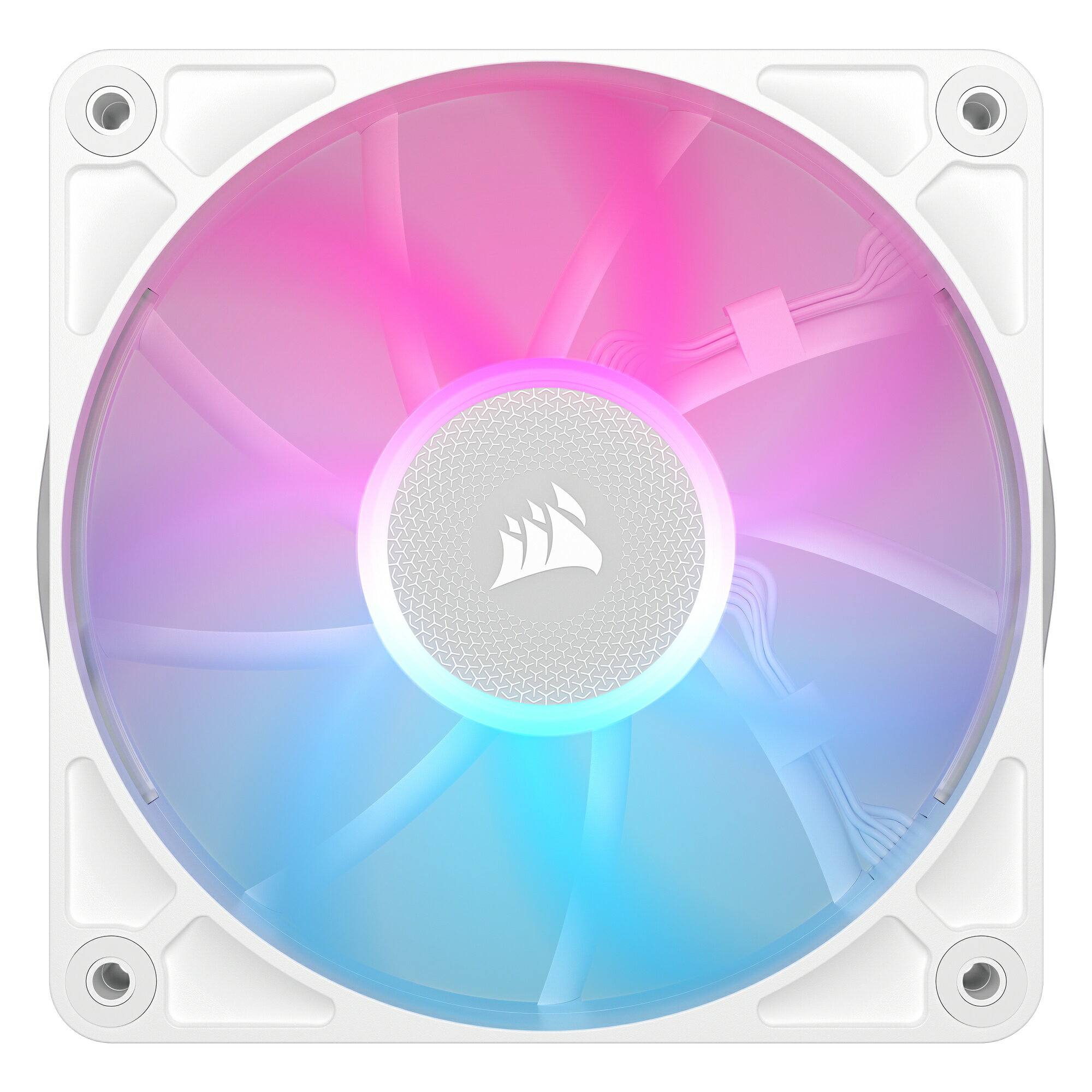 【中古】WD WD10EZRX