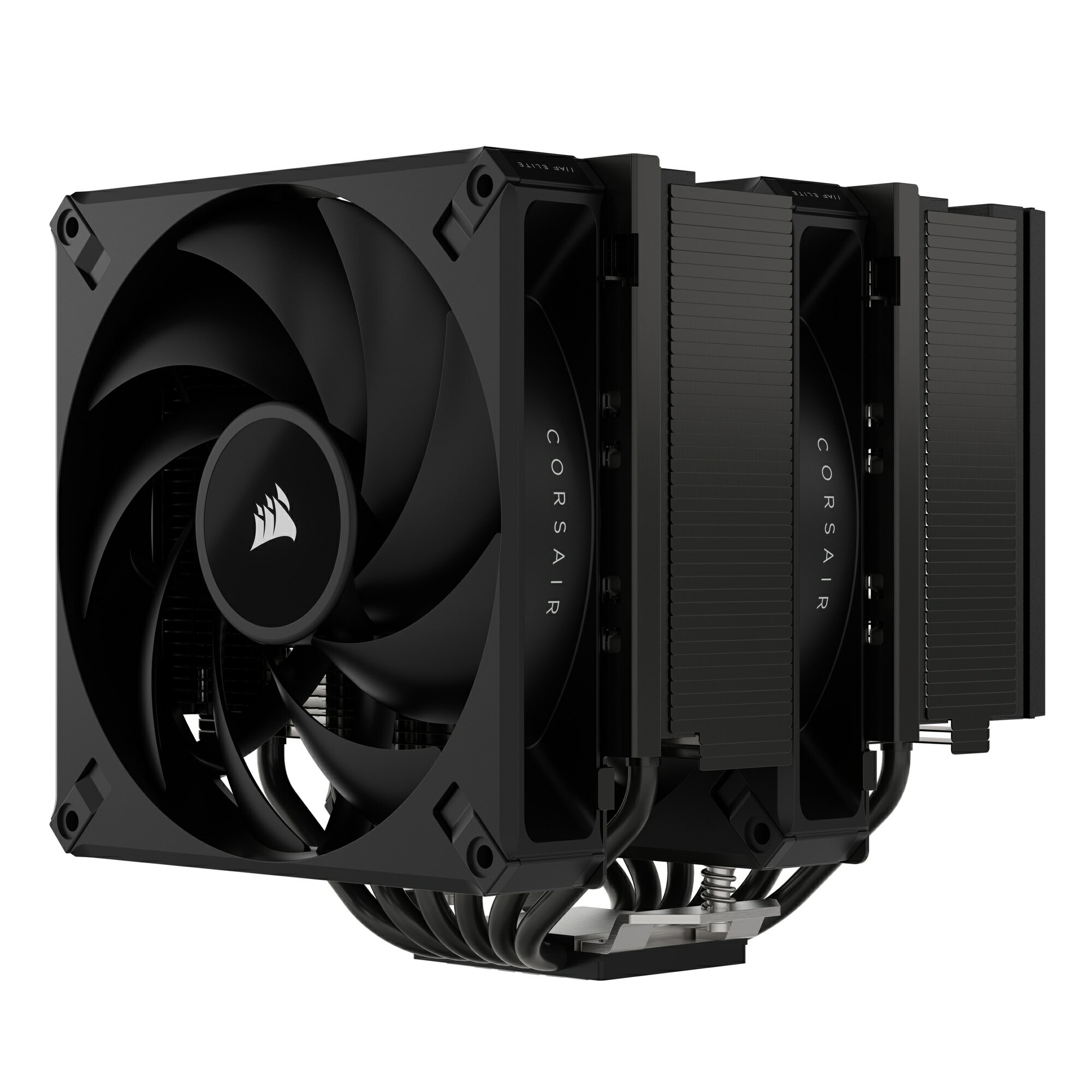 Corsair A115 Tower CPU Air Cooler ɥեCPU顼CT-9010011-WW