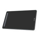 XP-PEN Deco LWシリーズ Bluetooth対応ポータブルペンタブレット ブラック|IT1060B_BK