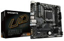 GIGABYTE A620M H AMD A620チップセット搭載 Micro ATXマザーボード|A620M H