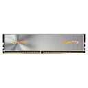 ADATA CREATOR ACE 32GB(16GBx2) DDR4-3600MHz CL 18 U-DIMM COLOR BOX|AC4U360016G-D...