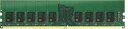 Synology DDR4 ECC UDIMM 8GB|D4EU01-8G(2)