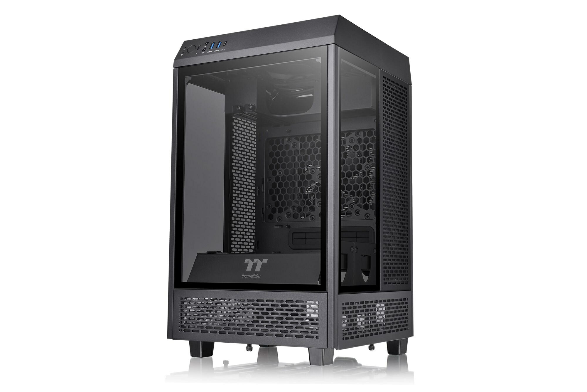 【中古-非常に良い】 Seagate Momentus 7200.4 ST9250410AS 250 GB 2.5' Internal Hard Drive. 250GB MOMENTUS 7200.4 SATA 7200 RPM 16MB 2.5IN SATAHD. SATA/300-72
