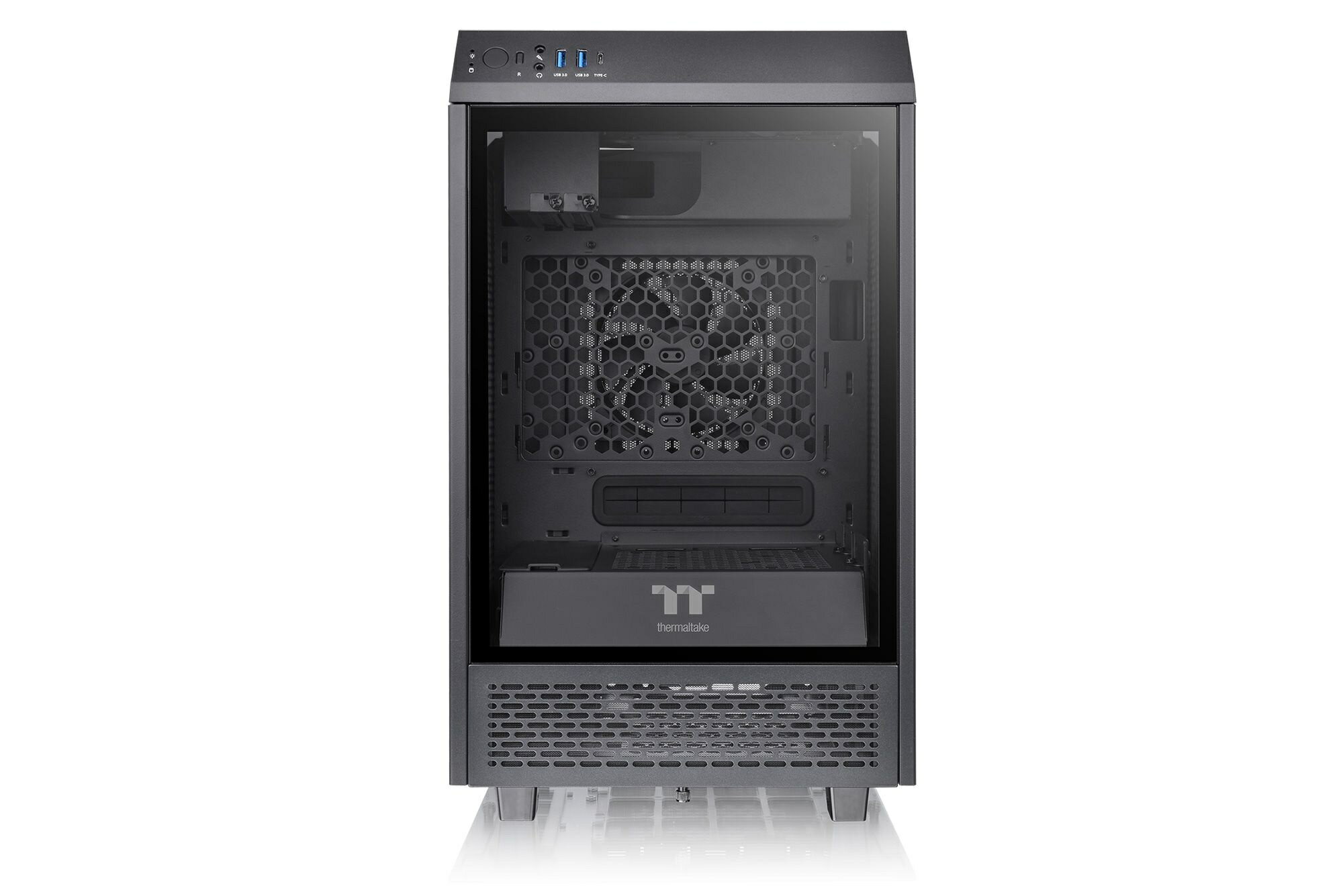 【中古-非常に良い】 Seagate Momentus 7200.4 ST9250410AS 250 GB 2.5' Internal Hard Drive. 250GB MOMENTUS 7200.4 SATA 7200 RPM 16MB 2.5IN SATAHD. SATA/300-72