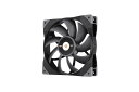 Thermaltake TOUGHFAN 14 高静圧PWMファン 140mm|CL-F118-PL14BL-A