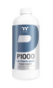 Thermaltake P1000 Coolant Ultimate Grey 1000ml 低粘度タイプクーラント グレー|CL-W246-OS00GM-A(2)