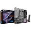 GIGABYTE B760M AORUS ELITE WIFI6E DDR4 GEN5 マザーボード|B760M A E WF6E D4 G5