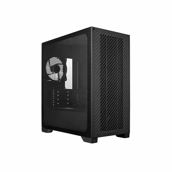楽天市場】cooler master pcケースの通販 楽天市場】cooler master pcケースの通販