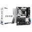 ASRock B760 Pro RS DDR5メモリ対応 ATXマザーボード|B760 Pro RS