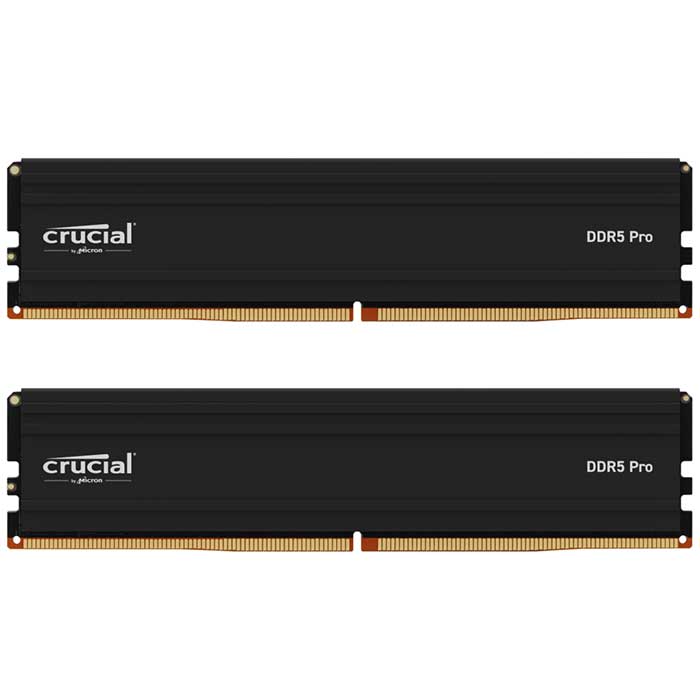 【中古】 NANYA NT4GC64B8HG0NS-DI 4GB ノートブック SODIMM DDR3 PC12800(1600) UNBUF 1.5v 2RX8 204P 512MX64 256mX8 C