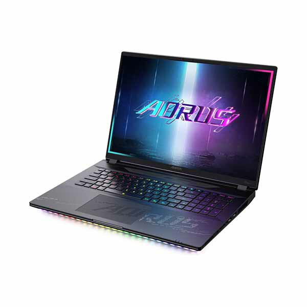 GIGABYTE AORUS MASTER 1...の紹介画像3