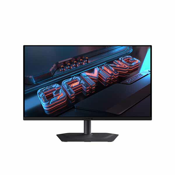 GIGABYTE MO27Q2 OLEDゲーミングモニター｜GIGABYTE MO27Q2