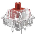 Glorious Fox Switches - Heavy - Retail MX互換スイッチ 110個入り|GLO-KB-ACC-SWT-FOX-HV-LUBED-110(2)