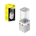 Corsair Hydro X Series iCUE LINK XD6 RGB ELITE WHITE (Pump reservoir unit) カスタム水冷用ポンプ/リザーバーコンボ ホワイト|CX-9040014-WW