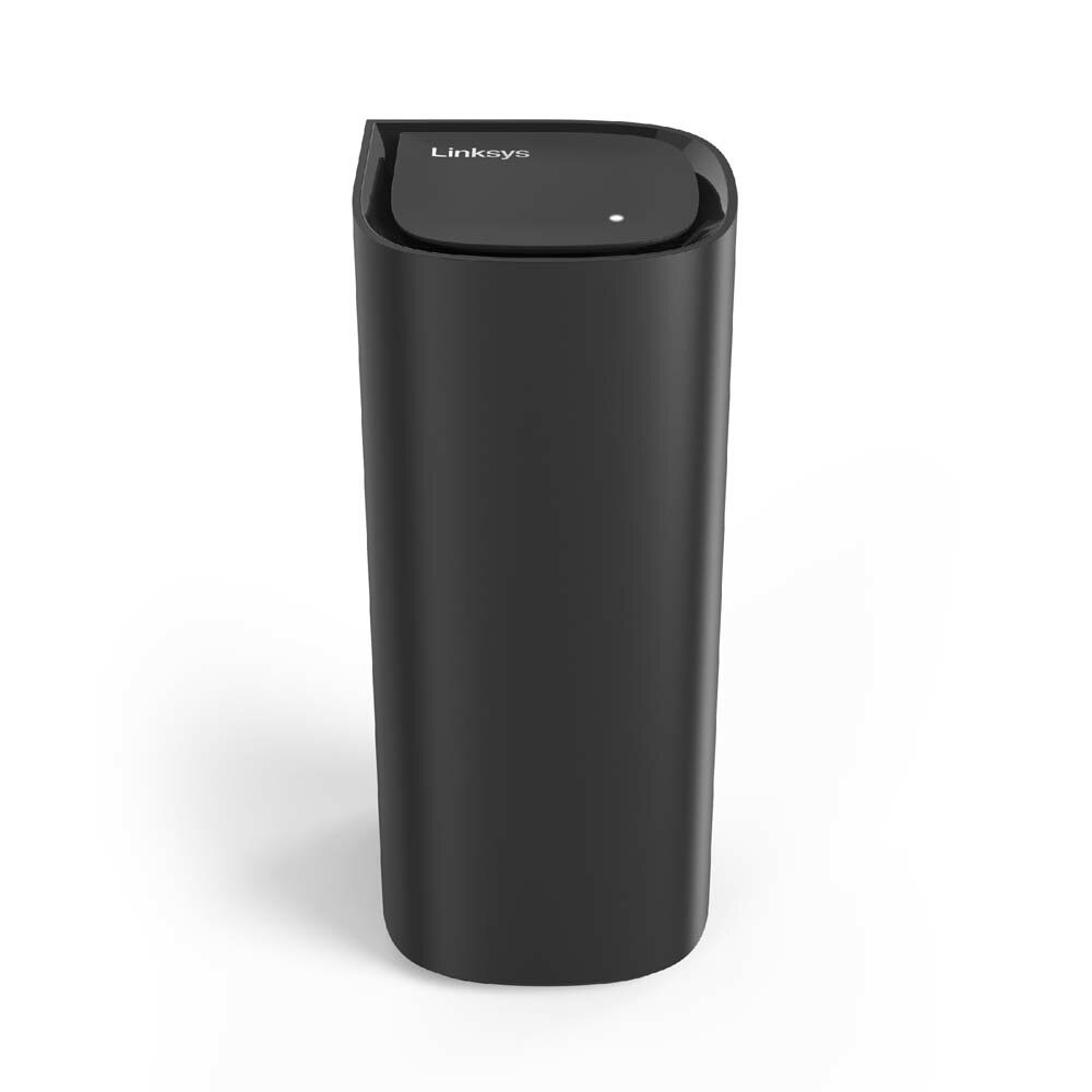 Linksys LINKSYS VELOP WRT PRO 7 ۡӥͥ OpenWrtߴ WiFi 7 롼LN600...