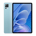 DOOGEE T30Pro Blue 11インチ Android タブレット ブルー|T30Pro Blue(2)
