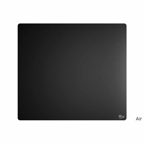 Glorious Element Mouse Pad - Air ゲーミングマウスパッド|GLO-MP-ELEM-AIR