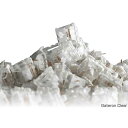 Glorious Gateron Clear (120) Gateron製キースイッチセット リニア|GAT-CLEAR