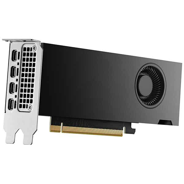 楽天市場】nvidia rtx a2000（グラフィックボード｜PCパーツ