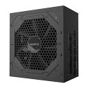 GIGABYTE GIGABYTE UD750GM PG5 V2|GP...(2)