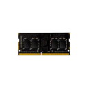 AGI 8GBx1 DDR4-2666MHz (PC4-21300) 19-19-19-43 SODIMM 1.2V|AGI266608SD138-ST