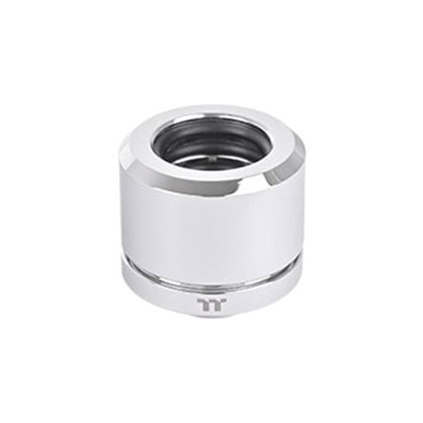 Thermaltake Pacific F-Pro Hard Tube 16mm OD Compression CL-W436-CU16S...