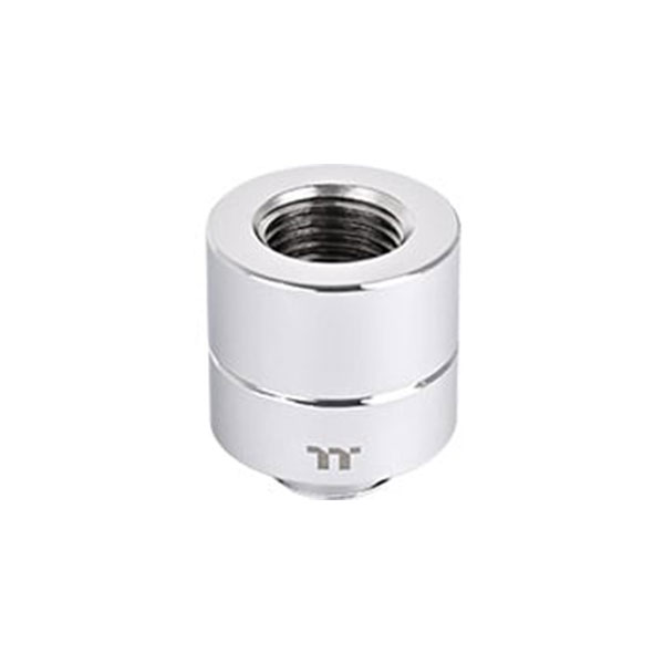 Thermaltake Pacific F-Pro Female to Male 20mm extenderCL-W440-CU00SL-...
