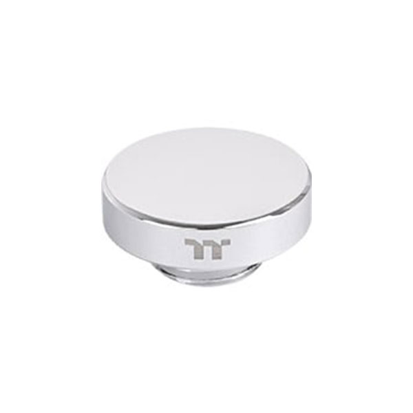 Thermaltake Pacific F-Pro G14 Stop Plug w O-RingCL-W439-CU00SL-A