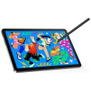 Hanvon Ugee Technology ugee Fun Drawing Pad UT2 Androidタブレット|UGUT2_JP