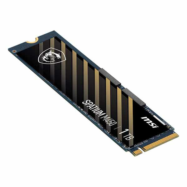 ASK쥯Ȥ㤨֡10%ݥȡץȥ꡼MSI SPATIUM M450 PCIe 4.0 NVMe M.2 1TB V1 1TB M.2(2280 3D NANDSPATIUM M450 PCIe 4.0 NVMe M.2 1TB V1פβǤʤ12,090ߤˤʤޤ
