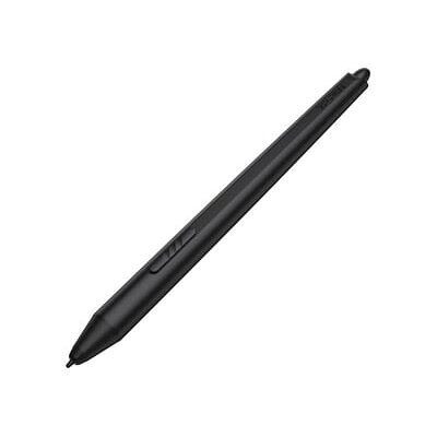 乐天商城 - XP-PEN X3 Elite Plus X3スマートチップスタイラスペン｜AD36