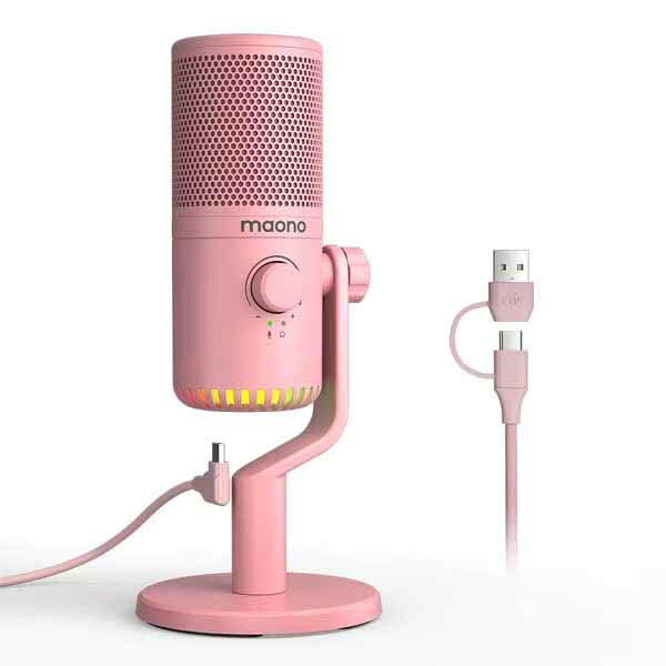 楽天市場】ピンク（マイク｜PA機器）：楽器・音響機器の通販