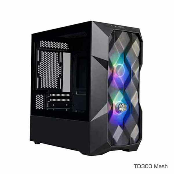 楽天市場】メッシュ（PCケース・筐体｜PCパーツ）：パソコン・周辺機器
