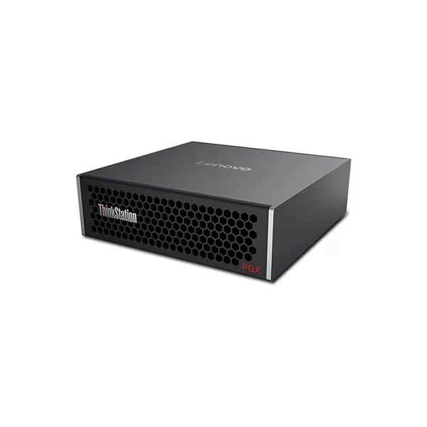 樂天商城 - Lenovo ThinkStation PGX （storage 4TB/1Y プレミアサポート）｜30KLS05F00