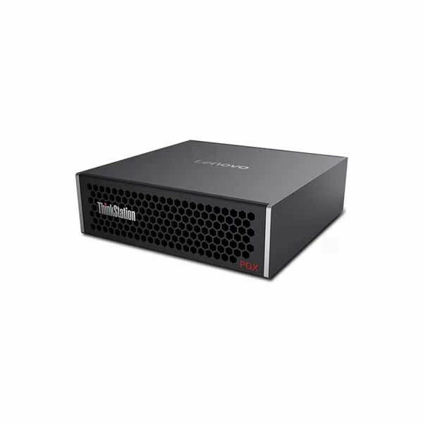 樂天商城 - Lenovo ThinkStation PGX （storage 1TB/1Y プレミアサポート）｜30KLS05G00