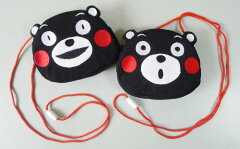 https://thumbnail.image.rakuten.co.jp/@0_mall/ask-gift/cabinet/02738922/kumamon/kuma-hmpo.jpg